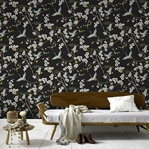 Sublime Japan Black Wallpaper