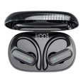 thumbnail image 1 of Auriculares Inalámbricos Deportivos Bluetooth5.3 Con Ganchos, 1 of 6