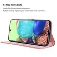 thumbnail image 4 of compatible Samsung Galaxy A71 Phone Case With Strap Cheap and fine, 4 of 5