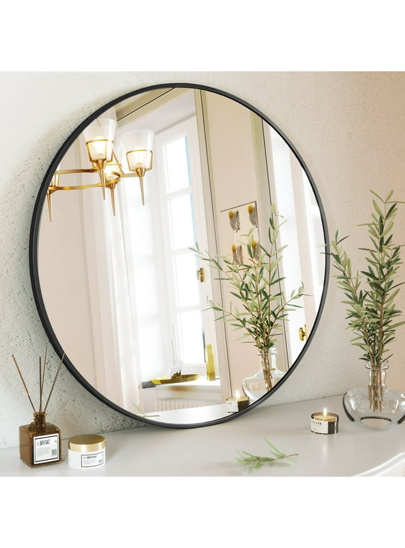 Shop All Wall Mirrors