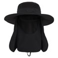 thumbnail image 1 of Sombrero Para El Sol Dara Baby Gorro Pescador Anti-uv Upf50+ Guardapolvo, 1 of 6