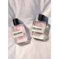 thumbnail image 4 of Zadig & Voltaire This is Her! Undressed & Voltaire, 3.3oz EDP Spray women, 4 of 5