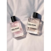 Zadig & Voltaire This is Her! Undressed & Voltaire, 3.3oz EDP Spray women
