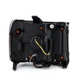 thumbnail image 4 of AlphRex USA 880608 Ensemble de Phares - LED, 4 of 5