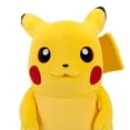 thumbnail image 4 of Pokémon Pikachu Puppetronic by RealFX, 4 of 14