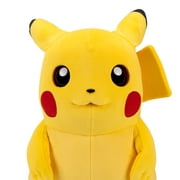 Pokémon Pikachu Puppetronic by RealFX