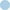 Blue, variant on Cupshe Women's Tiered Ruffled Tie Neck Mini Dress Summer Dress Sleeveless A Line Dress