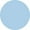 Blue, variant on Cupshe Women's Tiered Ruffled Tie Neck Mini Dress Summer Dress Sleeveless A Line Dress