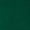 Army Green, variant on Ersazi Mens Lightweight Pants Mens Fashion Joggers Sports Pants - Cotton Pants Sweatpants Trousers Mens Long Pants Brown L