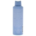 thumbnail image 2 of KENNETH COLE BLUE 6 OZ ALL OVER BODY SPRAY, 2 of 2