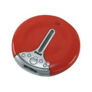 RP2700 CD Player