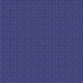 thumbnail image 1 of Ahgly Company Machine Washable Indoor Square Transitional Royal Blue Area Rugs, 8' Square, 1 of 7