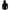Black, variant on Sweatshirts for Men Clearance Long Sleeve Mask Button Sports Hooded Splice Large Open-Forked Male Shirts Black M