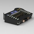 thumbnail image 2 of Mistaha Wireless DMX192 Console with LCD Display - Single Controller (US Version), 2 of 6