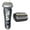 92B, variant on 92S Replacement Shaver Head Compatible with Braun 9 Series Foil Shaver 9477cc,9330s,9465cc,9460cc,9419s