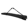 thumbnail image 3 of Roller Snowboard Bag with Wheels Waterproof Ski Equipment Storage Bag, 3 of 7