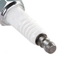 thumbnail image 3 of NGK For Ford Explorer 2014-2019 Spark Plug | Laser Iridium | Box of 4 | LTR6DI-8 | 96588, 3 of 6