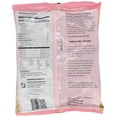 thumbnail image 3 of (2 pack) Tinkyada Brown Rice Pasta, 12 OZ, 3 of 5