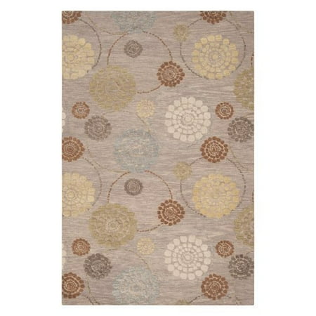 Surya Dream DST-1167 Area Rug