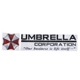 thumbnail image 2 of Car Stickers Movie Stickers Auto Accessories 2pcs Car Stickers Door Body Reflective Waterproof PET Paster Modification Universal, 2 of 8
