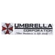 thumbnail image 2 of Pegatinas 2 Uds Pegatinas De Coche Puerta Carrocería Reflectante Impermeable PET Paster Modificación Universal, 2 of 8