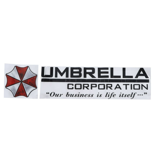Movie Stickers,2pcs Car Stickers Door Reflective Decals Car Stickers Exceptional Value