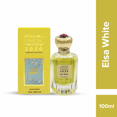 thumbnail image 2 of OSSUM Elsa White 100ml EDP Spray for Women - Female Fragrances Long Lasting, 2 of 5