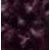 P1 Deepest Intense Purple
