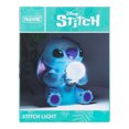 thumbnail image 1 of Stitch Light, 1 of 6