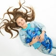 thumbnail image 3 of Fdmt Blue, 3 of 3