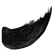 Sumptuous Extreme Lash Multiplying Volume Mascara - #01 Extreme Black by Estee Lauder for Women - 0.27 oz Mascara