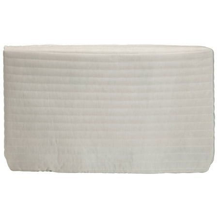 

Indoor Air Conditioner Cover Small