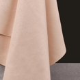 thumbnail image 5 of Chamois Cleaning Cloth For Glasses Lens Home Screen Car Mirror Camera 40x40cm, 5 of 5