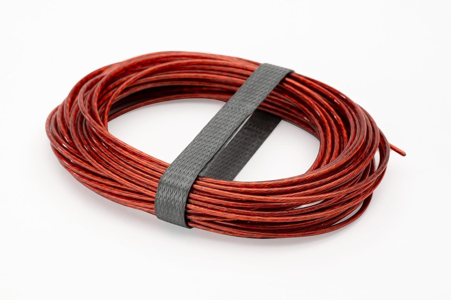 Winter Block Heavy-Duty Pool Cover Winch and Cable Kit for 15' or Smaller Round Above Ground Pools and Small Oval and Rectangle Pools