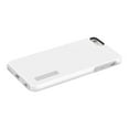 thumbnail image 5 of Incipio DualPro SHINE iPhone Case, 5 of 5