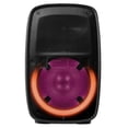 thumbnail image 2 of ION Audio Total PA Max - Speaker - for PA system - wireless - Bluetooth - 2-way, 2 of 4