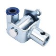 thumbnail image 2 of Gear Shifter Bushing Linkage Joint Compatible For Legacy, Outback, Forester, Replaces 35047ac030, 2 of 5