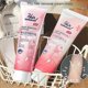 thumbnail image 2 of 1-3pcs Cherry Blossom Permanent Hair Removal Cream Inhibitor Natural Painless For Ladies Armpit Legs Arms Depilatory Body Cream Care, 2 of 4