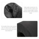 thumbnail image 1 of Almohadilla para sentadillas profundas almohadilla protectora para el cuello con barra equipo de fitness doméstico para el entrenador ANGGREK Otros, 1 of 8
