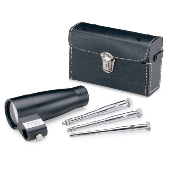 Bushnell Tonnelles Boresighter avec Étui