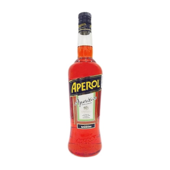 Aperitivo Aperol 700 ml