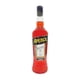 thumbnail image 1 of Aperitivo Aperol 700 ml, 1 of 3