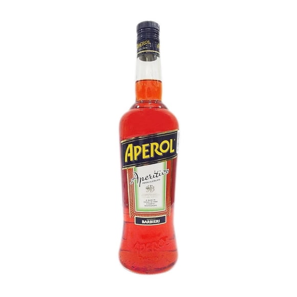 Aperitivo Aperol 700 ml