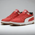 thumbnail image 3 of TENIS PUMA PORSCHE CASUALES Y COMODOS, 3 of 5