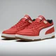 thumbnail image 3 of TENIS PUMA PORSCHE CASUALES Y COMODOS, 3 of 5