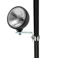 thumbnail image 5 of Uxcell 2Pack L Bracket for Motorcycle, 60mm/2.4" L-Shape Off Road Light Mounting Bracket, 5 of 6