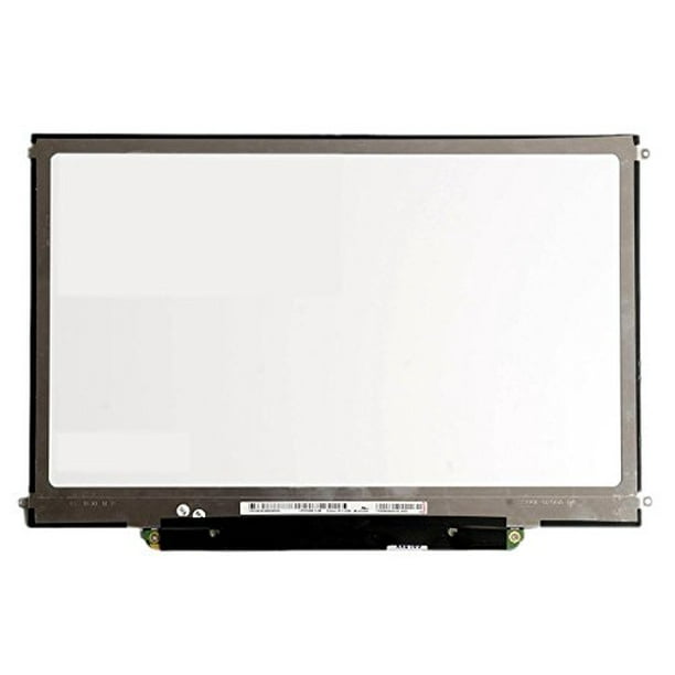 B133ew07 V 0 Au Optronics B133ew07 V 0 Au Optronics Lcd Screen 13 3 C C 1280x800 Au Optronics Ao B133ew07 V 0 30pin Walmart Com Walmart Com