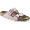 thumbnail image 2 of Women's Birkenstock Arizona Birko-Flor Slide Sandal, 2 of 4