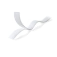 thumbnail image 4 of Velcro® Brand Sew On Soft And Flexible 30In X 5/8In Roll White, 4 of 4