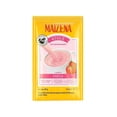 thumbnail image 1 of Pack de 6 Atole fécula de maíz Maizena Fresa de 24/47g Maizena Fresa 47g, 1 of 3